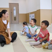 Cina, sostegno alla natalità con il miglioramento dei servizi per l’infanzia Cina, sostegno alla natalità con il miglioramento dei servizi per l’infanzia