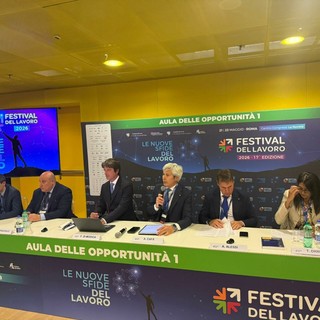 FonARCom lancia allarme su precarietà e nuovi impieghi poveri