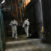 Capotreno ucciso a Bologna, Siulp “Individuato il responsabile” Capotreno ucciso a Bologna, Siulp “Individuato il responsabile”