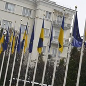 Dichiarazione 26 Stati Ue “Bene gli sforzi di Trump per una pace giusta in Ucraina”