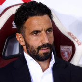 Amorim lancia il Milan “Col Venezia servirà umiltà, Leao? Non ci sarà” Amorim lancia il Milan “Col Venezia servirà umiltà, Leao? Non ci sarà”
