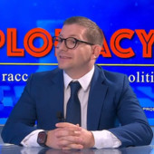 Farci “Relazioni Italia-Uzbekistan si muovono attraverso le persone”