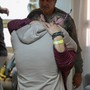 Raggiunto accordo di pace a Gaza