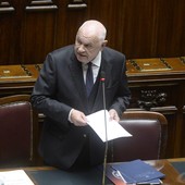 Giustizia, Nordio “La separazione delle carriere non è punitiva”