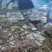 Omc Med Energy 2027, Ravenna al centro della sfida energetica del Mediterraneo