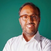 Nasce BankGPT, il primo modello AI specializzato per il banking europeo