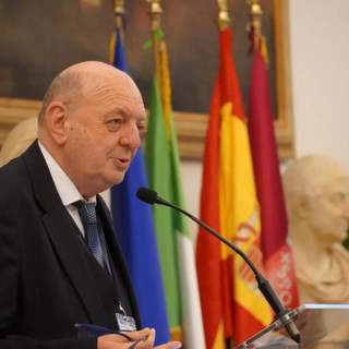 Energia, Pichetto “Domanda in aumento, sfruttare le tecnologie con mente aperta”