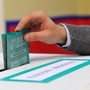 Elezioni regionali in Puglia, indette per il 23 e il 24 novembre