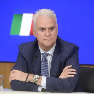 Autorizzate oltre 9.300 nuove assunzioni nelle PA
