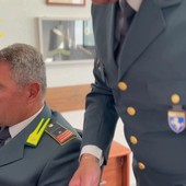 Napoli, lotta all’usura. Confiscati beni per un valore di oltre 50mln