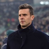 Motta “Cambiaso non ha recuperato, torna Nico Gonzalez”