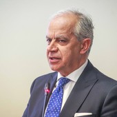 Migranti, Piantedosi “Sui centri in Albania andremo avanti”