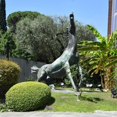 Bando Rai, da politica appello bipartisan per pari opportunità agenzie di stampa Bando Rai, da politica appello bipartisan per pari opportunità agenzie di stampa