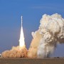 Cina lancia razzo Lijian-1 e invia in orbita 9 satelliti