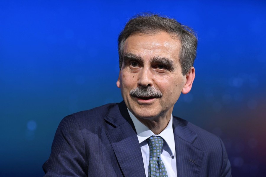 Mps, Lovaglio prepara le contromosse all’Opas di Intesa Sanpaolo
