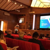 Il 38% degli italiani ha commesso atti di pirateria audiovisiva nel 2024