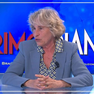 Patto di Stabilità, Craxi “L’Ue abbandoni le rigidità ideologiche”