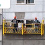 Altroconsumo lancia Horis, la nuova piattaforma per una casa più green