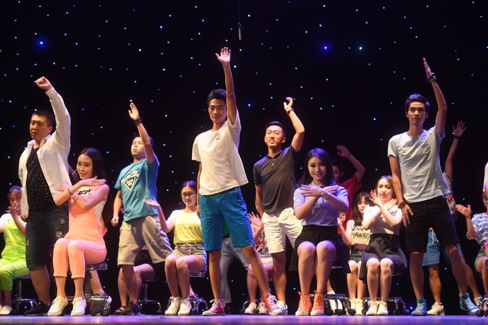 Cina, in forte aumento il rientro di studenti dall’estero nel 2024 Cina, in forte aumento il rientro di studenti dall’estero nel 2024