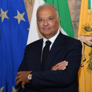 Regione Siciliana al Vinitaly, un viaggio tra tradizione e innovazione