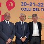 Festival della Restanza: giovani e futuro dopo il sisma del 2016