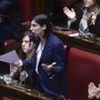Dazi, Schlein “Meloni non minimizzi impatto e sostenga negoziato Ue”