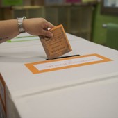 Referendum, affluenza definitiva al 30.58%