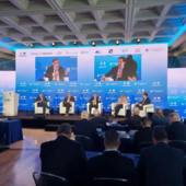 Confcom, per crescita serve lavoro di qualità. Stop contratti pirata