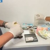 Scoperto un laboratorio di armi in 3d, arrestato 27enne nel catanese Scoperto un laboratorio di armi in 3d, arrestato 27enne nel catanese