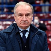 Petrucci “Più che idee nuove servono risultati Nazionale”