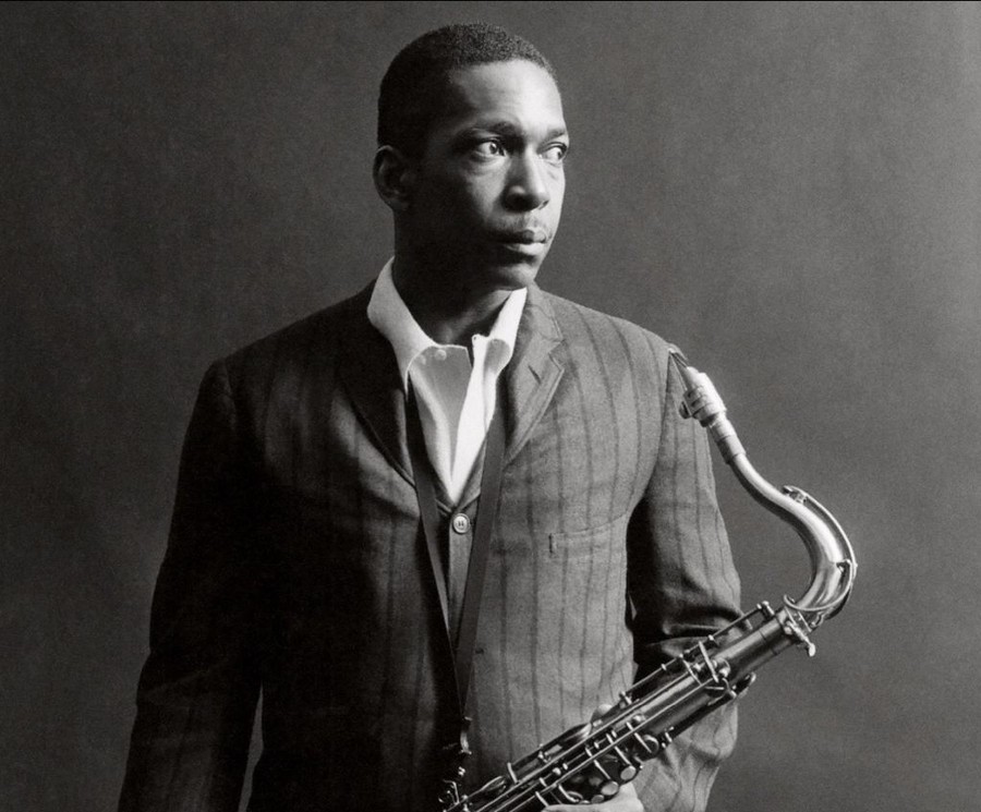 Su tivusat programmazione speciale per celebrare il centenario di John Coltrane