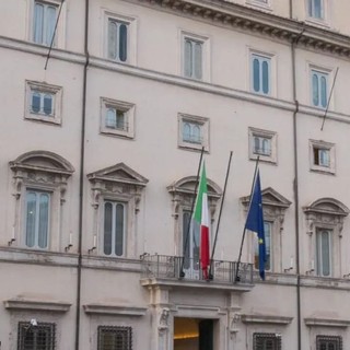 Crans Montana, l’Italia si costituisce parte civile nel processo