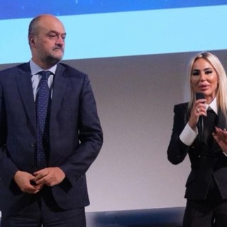 Le università investono sempre di più nella formazione imprenditoriale