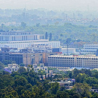 Fonti Pakistan “Iran e Usa vicini a un accordo su nucleare e fondi congelati”