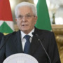 Mattarella ricorda La Torre “Contributo decisivo alla causa della legalità”