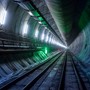 Webuild, completati scavi in Italia della Galleria di Base del Brennero