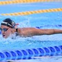 Altri 27 podi azzurri, Italia sempre in testa nel medagliere a Taranto