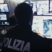 In cinque in manette a Palermo per pedopornografia, 3 denunciati