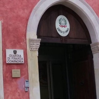 Scoperta a Verona banca clandestina gestita da cinesi