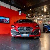 Renault Clio, arriva il nuovo Eco-G 120 CV, più potenza e autonomia Gpl