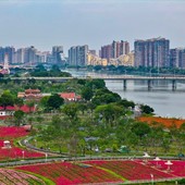 Cina, cambiano la domanda e l’offerta nel mercato immobiliare Cina, cambiano la domanda e l’offerta nel mercato immobiliare