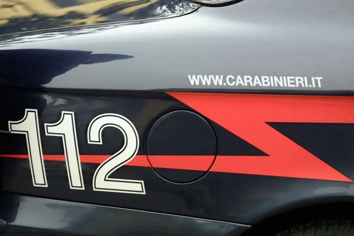 Blitz antimafia a Niscemi, 35 arresti e aziende sequestrate per 6 milioni