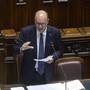 Riforma del voto in condotta, via libera definitivo dal Cdm