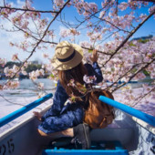 Millennials protagonisti dei viaggi di nozze, Giappone meta preferita