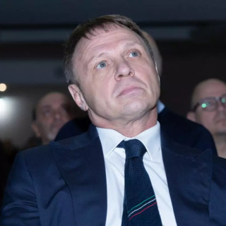 Dazi, Lollobrigida “No a guerre commerciali”