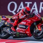 Marc Marquez trionfa al Gp di San Marino, Bezzecchi secondo