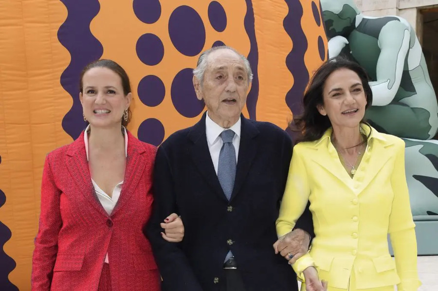 Nuova mostra al Museo del Genio a Roma: le fotografie di Robert Doisneau Nuova mostra al Museo del Genio a Roma: le fotografie di Robert Doisneau