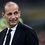Allegri “Con la Juve nessuna rivincita, sarà gara tecnica”