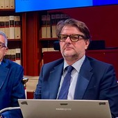 Alla Camera “fatti non cose”, il ruolo del giornalismo nel racconto dei dati Alla Camera “fatti non cose”, il ruolo del giornalismo nel racconto dei dati