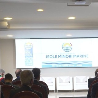 Isole minori, nuove risorse e interventi per superare le criticità